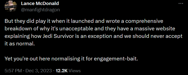 lance 1.PNG
