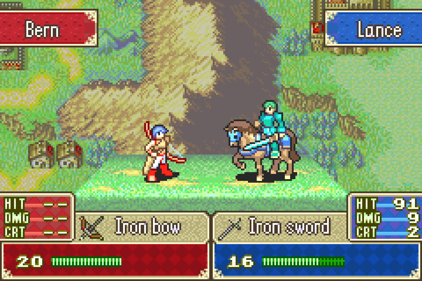 lance-critical.gif