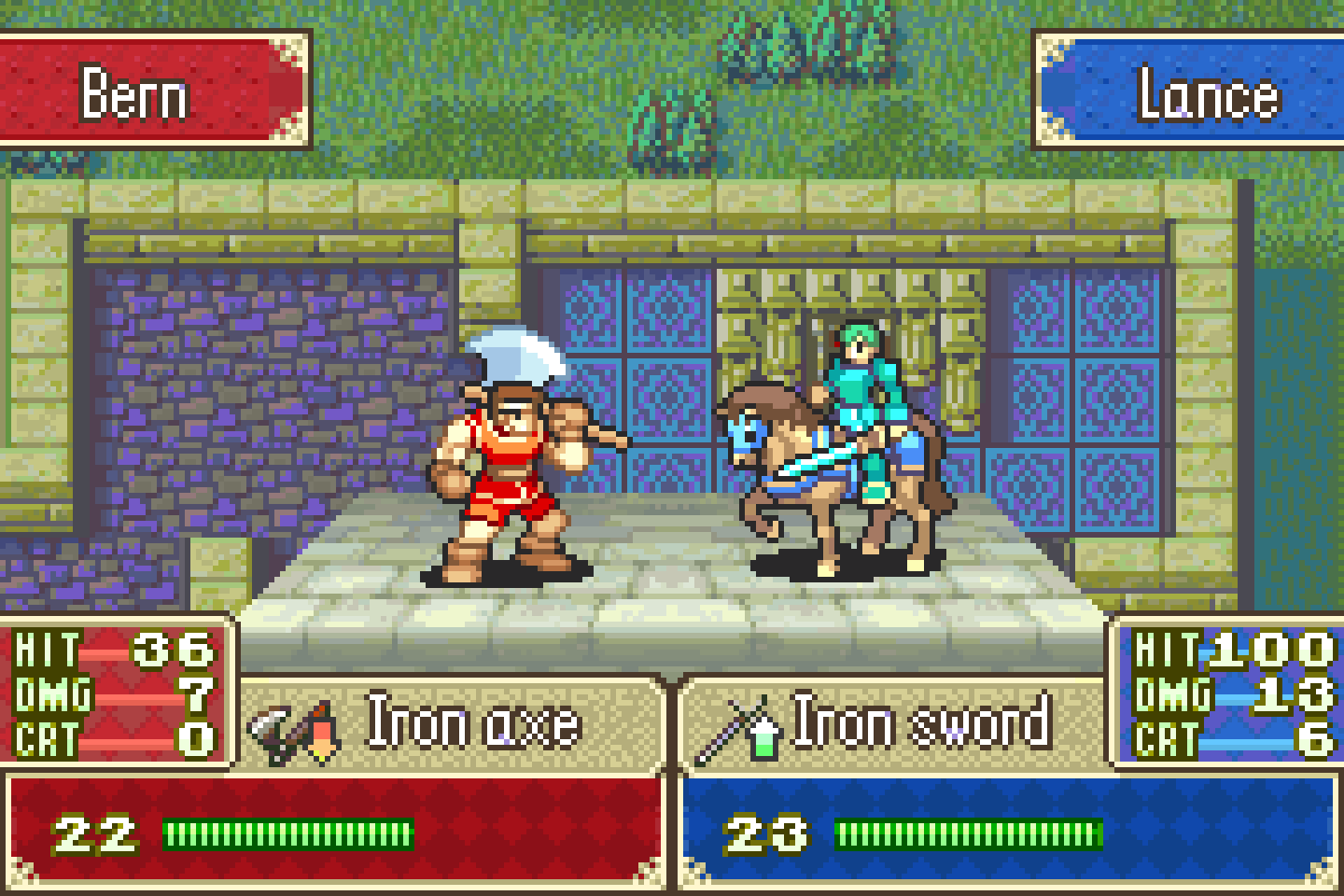 lance-critical.gif