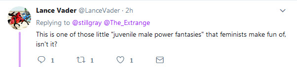 lance.jpg