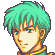 lance.png
