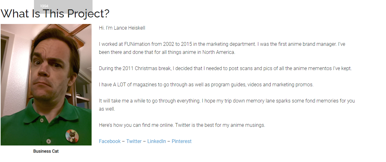 lance2.PNG