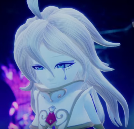 lance2.png