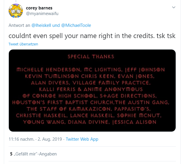 lance3.PNG