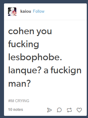lancourse4.png