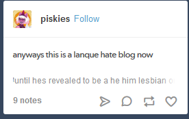 lancourse5.png