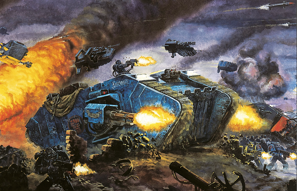 Land_Raider2.png