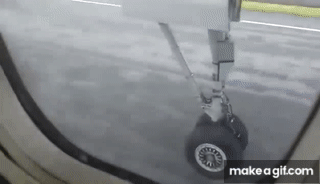 landing.gif