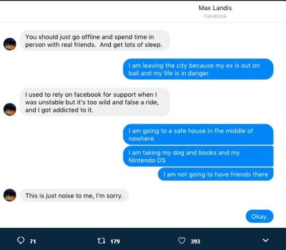 landis 1.PNG