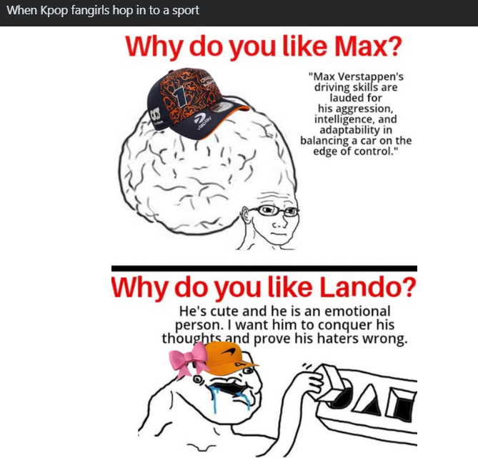 landogbrainlets.png