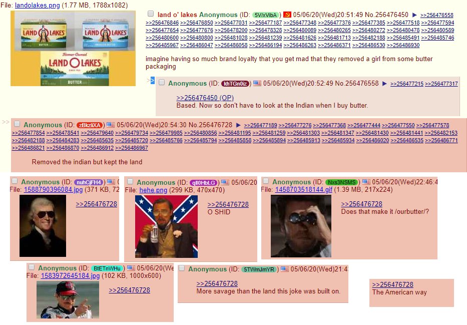landolakes.jpg