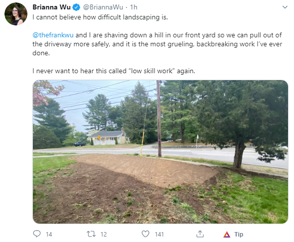 landscape.png