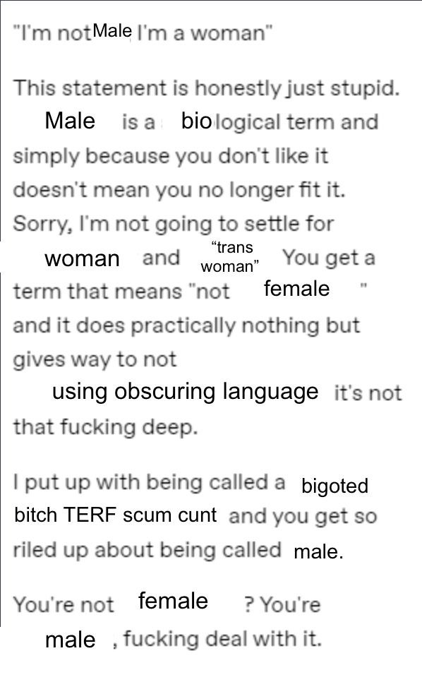 language games.png