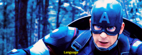 Language.gif