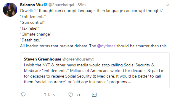 language.png