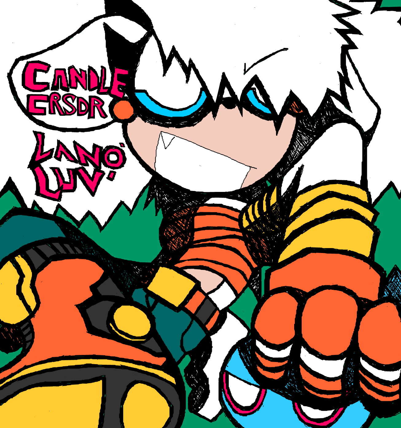Lanolin.png
