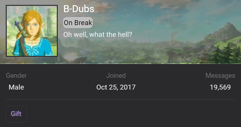 Lanq1A5.png