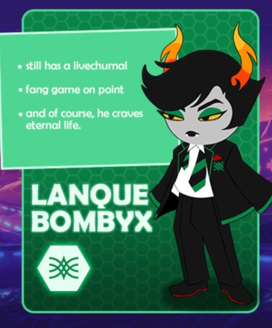 lanque.jpg