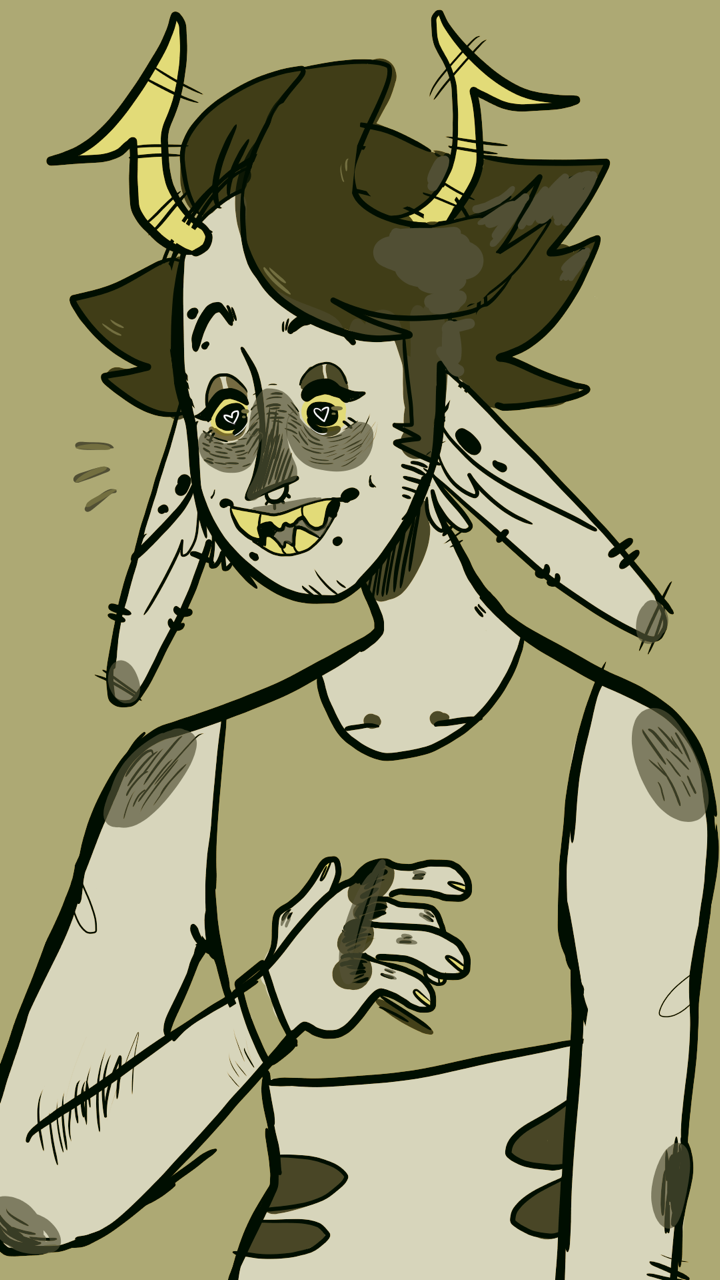 lanquebi.png