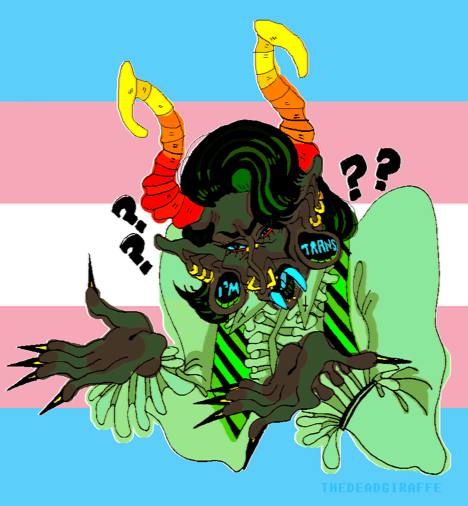 lanquebl.png