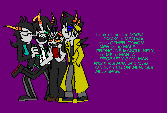 lanqueme.png