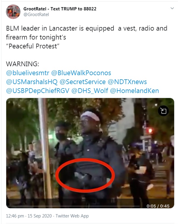 lans.jpg