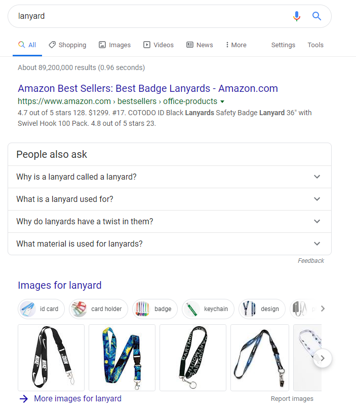 lanyard google.png