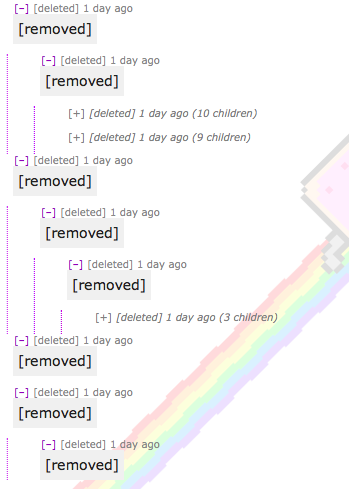 699126