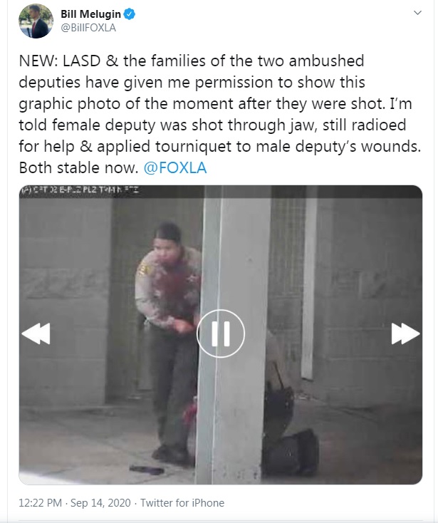 lapd.jpg