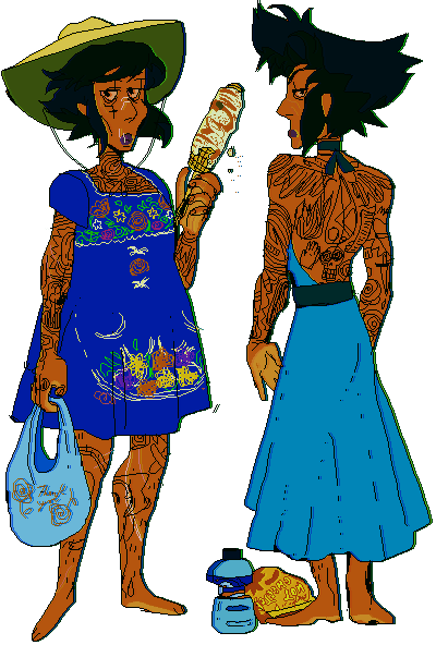 lapis returns from prison.png