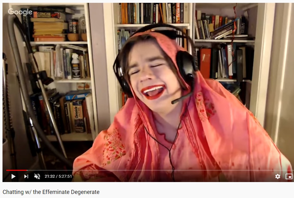 LapisEffeminateDegenerate.jpg