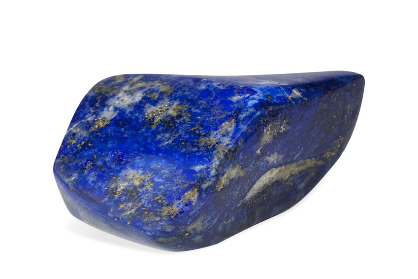 lapislazuli.jpg