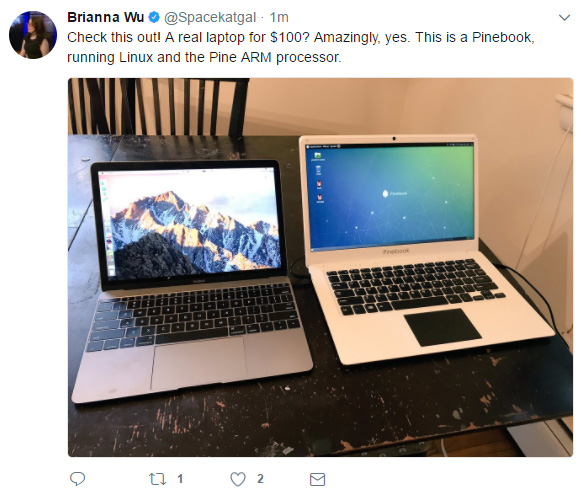 laptop.jpg