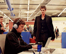 laptop-slam.gif