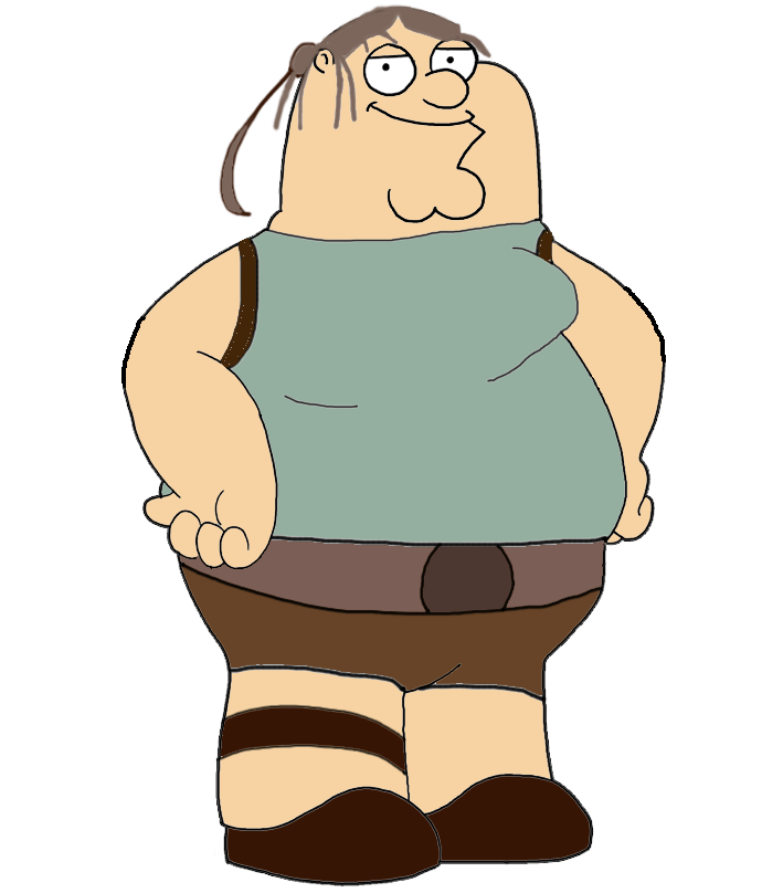 lara-croft-peter.png