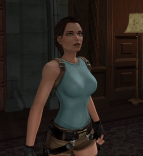 Lara idle.gif