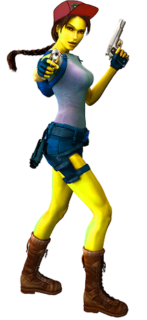 Lara Sneed.png