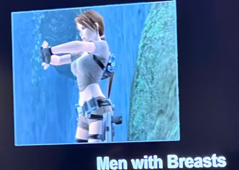 laracroft.jpg