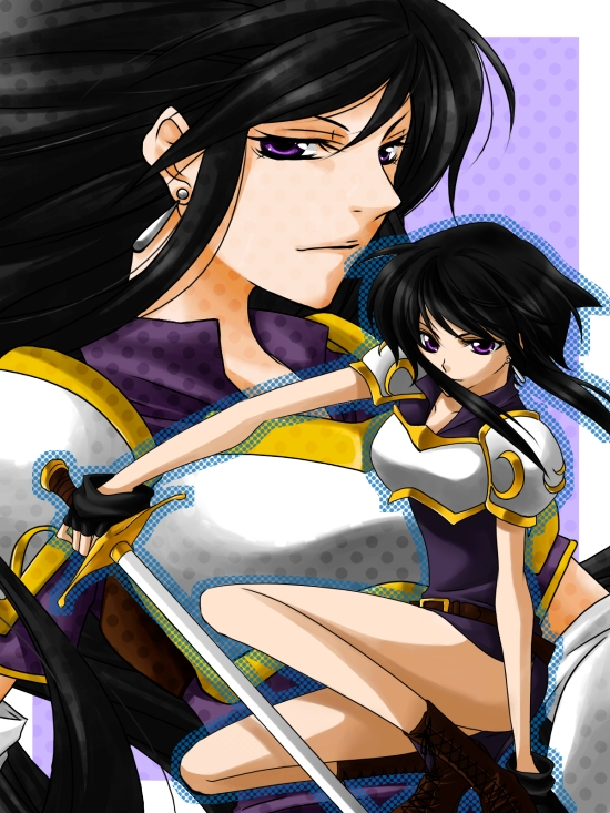 larcei and milf larcei.webp