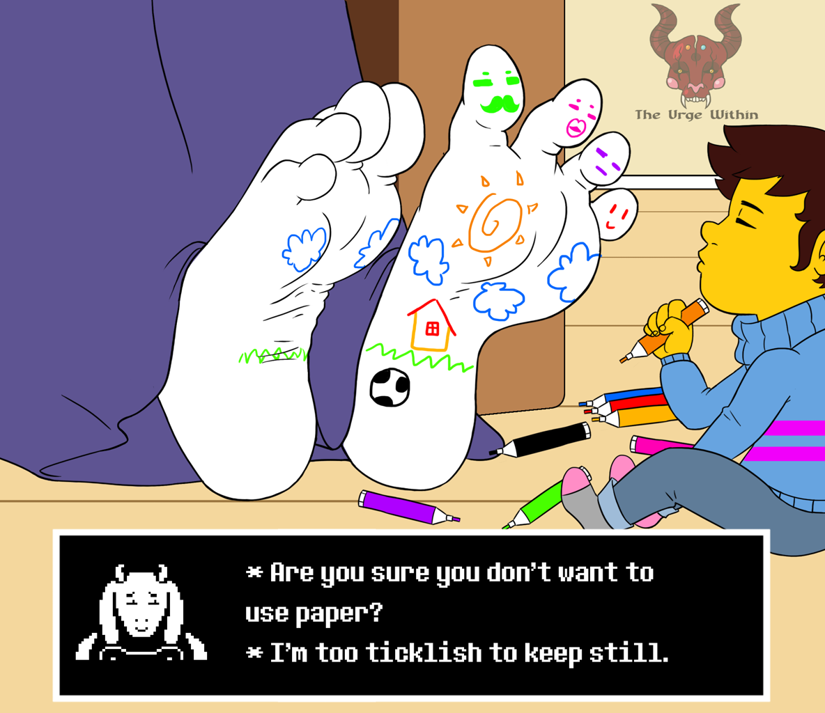 large.png