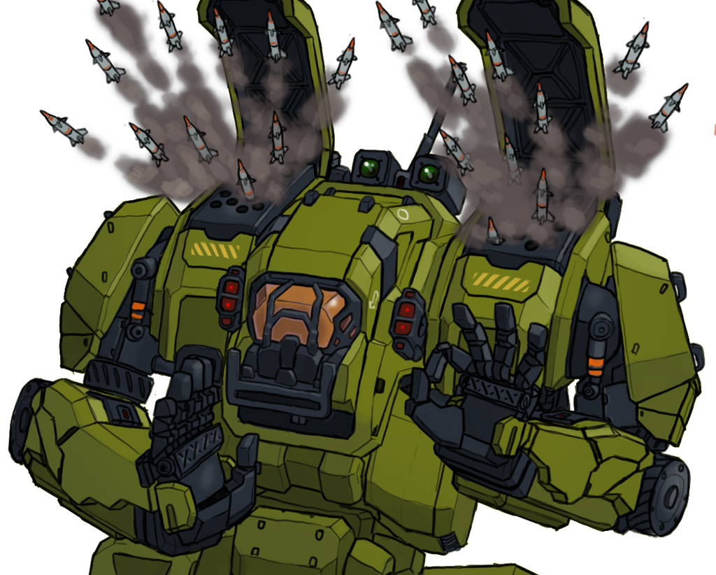 large_display_archer.png