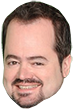 largefod.png