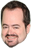 largefodsm.png