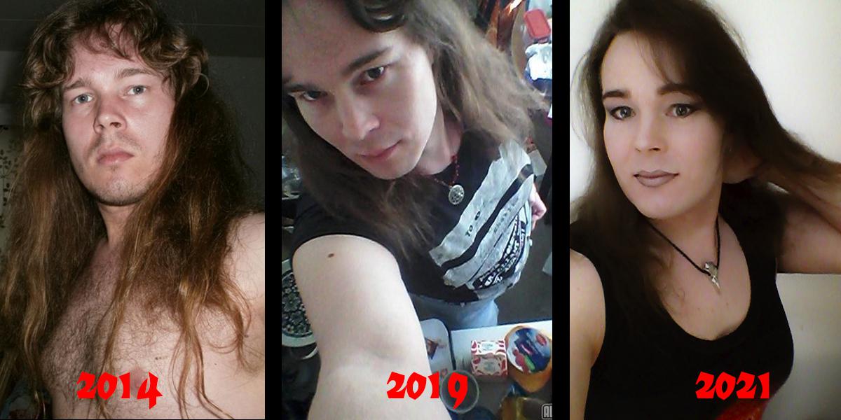 LarissaDeeDee.jpg