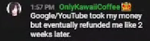 larp 3.png