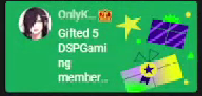 larp 6.png