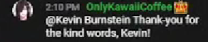 larp 9.png