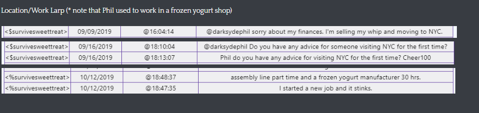 larp.png