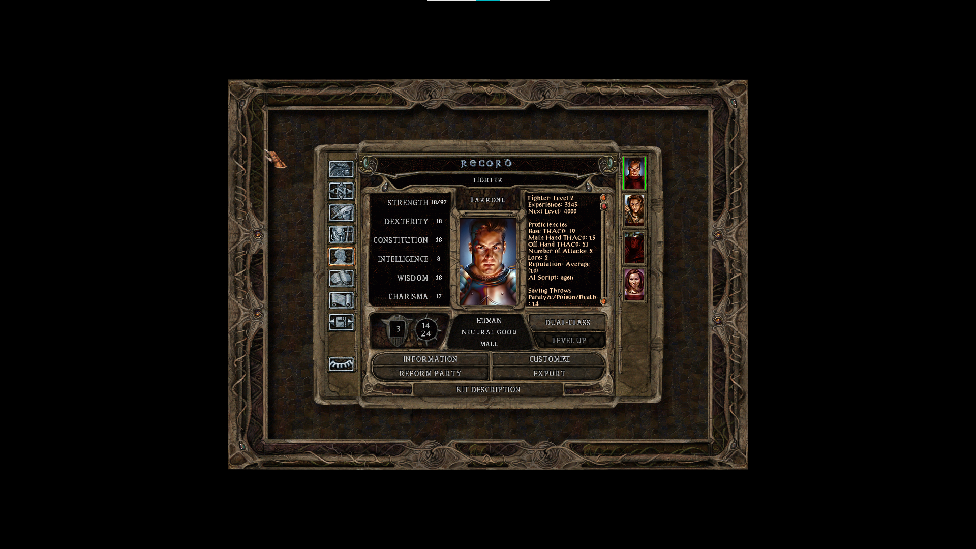 Larrone.png