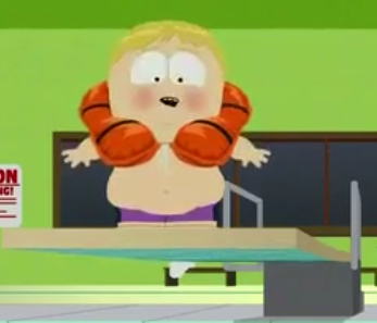 larry feegan.PNG